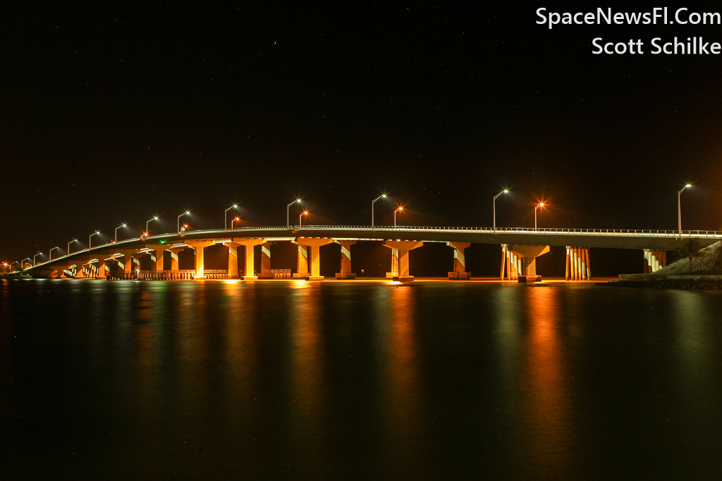 Gateway To Paradise Marco Island Florida